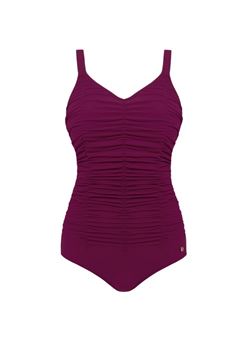 Immagine di PLUS SIZE FAST DRYING - CHLORINE AND SUN RESISTANT